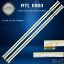 KD-55X8500A, NLAC40233R, NLAC40233L, XBR-55X850A, P1Q01G001 3082906-314-0053 resmi