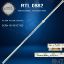 Sony STO650A57 66LED R REV03 161114 LED STO650A57 66LED L REV03 161114 LED 760.0260A.0004 66LED resmi