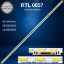 SAMSUNG UE55AU9000 LED BAR , SAMSUNG UE55AU8000 LED BAR , SAMSUNG UE55AU8040 LED BAR  resmi