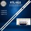 SAMSUNG UN60H7100 LED BAR , UE60H7500 LED BAR, UE60H7150 LED BAR resmi