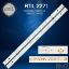 AWOX 2271 LED BAR, 303KJ215032, KJ215D06-ZC21FG-01, KM0215LDAF013 resmi