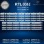 SAMSUNG UE70TU7000 LED BAR , SAMSUNG UE70TU7100 LED BAR, SAMSUNG UE70TU7090 LED BAR   resmi
