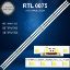 SAMSUNG UE75NU7100U LED BAR ,SAMSUNG  UE75RU7100U LED BAR , SAMSUNG UE75NU6900 LED BAR  resmi