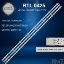 VESTEL 40FB5050 LED BAR, TELEFUNKEN 40TF6020 LED BAR,VESTEL 40FB7150 LED BAR,VESTEL  40FD7300 LED BAR, REGAL 40R6520F LED BAR resmi