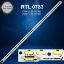 PHILIPS 50PUK6809/12 LED BAR STRIP , V500D2-LS1-TREM3, V500D2-LS1-TLEM2, V500DK2-KS1 , V500D2-LS1-TLEM2 , V500D2-LS1-TREM3 , M00082 N31 A48Y0 , 50PUK6809 resmi