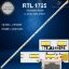 VESTEL 24H8510 LED BAR, VESTEL 24HD5550 LED BAR , REGAL 24R4020HA LED BAR , SEG 24SBH500 LED BAR  resmi