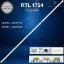  REGAL 24R4015H LED BAR , FINLUX 24FX415H LED BAR , VESTEL 24HB5100B , 24HA5100 LED BAR , TECHWOOD 24LED274 , LE24S274H LED BAR , SEG 24SE5100  resmi