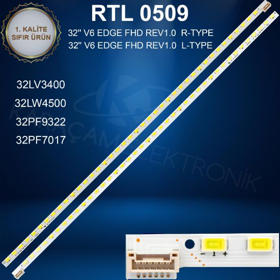 32 V6 EDGE FHD REV1.0  R-TYPE,32 V6 EDGE FHD REV1.0  L-TYPE  resmi