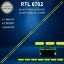 LG 42LM640S LED BAR, 42LM660S LED BAR , 42LM670S, 42LM760S LED BAR  resmi