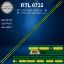 55"V15.5 ART3 UD REV0.1 1 R-Type , 55"V15.5 ART3 UD REV0.1 1 L-Type , LC550EGG FM M1 , LC550EGE FJ M3 , LC550EGE FJ M4  resmi