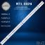 AXEN AX32DAB04, ELTON EL32DAL502/0202, LED BAR, ELTON EL32DAB04/0202 resmi