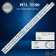 JS-D-JP3920-061EC (51230) , JS-D-JP3920-071EC (51230) resmi