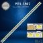 Sanyo V315H4-LE2-TREF3 resmi
