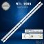 DIGIPOL 32DP1A LED BAR, MS-L1598 V1, 32DN 2 *, 5_3030_300MA_30V, 6V/LED, 8D32-DNWR-A3205A resmi