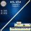 VESTEL 49UD9500 LED BAR , VESTEL 49UD9590 LED BAR , VESTEL  49UD9160 LED BAR , VESTEL 49UD9290 LED BAR  resmi