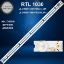 VESTEL 49U9500 LED BAR ,VESTEL 49F9500 LED BAR ,VESTEL 49UD8200 LED BAR ,REGAL 49R654F LED BAR, TOSHIBA 49LL2A63DT LED BAR resmi