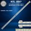 VESTEL 40UB8900 LED BAR ,17ELB40ALR7 4014PKG 80EA R-Type,17ELB40ALR7 4014PKG 80EA R-Type resmi
