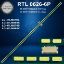 LG 47LM640S LED BAR , LG 47LM660S LED BAR , LG 47LM670S LED BAR , LG 47LM860V LED BAR resmi