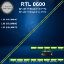 LG 55LM640 LED BAR , LG 55LM660 LED BAR , LG 55LM670 LED BAR ,LG  55LM860V LED BAR  resmi
