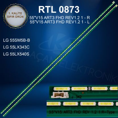 6922L-0149, LD550EUE (FH)(B1), 55 V15 ART3 FHD REV 1.2,1 R-TYPE, 55 V15 ART3 FHD REV resmi