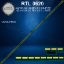 LG 65UF850V LED BAR , LG LG 65UF8589 LED BAR , LG658500 LED BAR  resmi