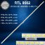 PHILIPS 40PFL4508 LED BAR , PHILIPS 40PFL4418 LED BAR, PHILIPS 40PFL4528 LED BAR , PHILIPS 40PFL4308 LED BAR  resmi