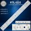  PHILIPS 43PUK4900  LED BAR , PHİLİPS 43PUH4900 LED BAR , 43PFS5301/12 LED BAR  , 43PFS5302/12 LED BAR  resmi