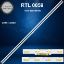SAMSUNG UE55TU8500 LED BAR  resmi