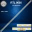 SAMSUNG UE65TU8500 LED BAR, UE65TU8505 LED BAR, BN96-50380A, resmi
