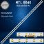 SAMSUNG QE49Q60RAT LED BAR , SAMSUNG QE49LS01TAU LED BAR  resmi