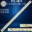 LG 47LE5300 LED BAR , LG 47LE5400 LED BAR , LG 47LE5500 LED BAR resmi