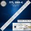 SKYTECH ST-5040US LED BAR,  ST-5050 LED BAR, ST-5040USC LED BAR, PROFİLO 50PA515EG LED BAR, REDLINE PS50 LED BAR, DIJITSU DJTV501, DJTV50S DJ50 LED BAR,  resmi