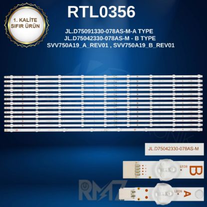 JL.D75091330-078AS-M-A TYPE , JL.D75042330-078AS-M - B TYPE , SVV750A19_A_REV01 , SVV750A19_B_REV01 resmi
