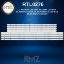 LG 49UJ630V LED BAR  49LJ594V LED BAR 49LK5900PLA LED BAR 49UK6300PLB LED BAR 49UK6400PLF LED BAR resmi