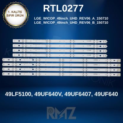 LGE_WICOP_49inch_UHD_REV06_A_150710, LGE_WICOP_49inch_UHD_REV06_B_150710 resmi