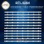 55'' V14 SLİM DRT REV0.0 R1 TYPE , 55'' V14 SLİM DRT REV0.0 R2 TYPE ,55'' V14 SLİM DRT REV0.0 L1 TYPE ,55'' V14 SLİM DRT REV0.0 L2 TYPE  resmi
