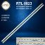 SANYO LE100S12FA, LE100S12FM LED BAR,  Nordmende LE100N7FM LED BAR, SKYTECH ST-4030  resmi