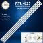 SKYTECH ST-4230 LED BAR , NORDMENDE LE106N11FM LED BAR , SANYO LE106S16FM resmi
