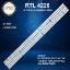 SKYTECH  ST-4230 LED BAR , NORDMENDE LE106N10FM LED BAR,NORDMENDE LE106S15FM LED BAR  resmi