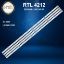 ZDCX42D12-ZC14F-07 - 303CX420032, SANYO LE106S15SM, NORDMENDE LE106N10SM resmi