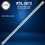 SKYTECH ST-4230 SLIM LED, LED BAR, RF-CX421B57-1504R resmi