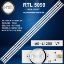 SKYTECH ST-5040US LED BAR,  ST-5050 LED BAR, ST-5040USC LED BAR, PROFİLO 50PA515EG LED BAR, REDLINE PS50 LED BAR, DIJITSU DJTV501, DJTV50S DJ50 LED BAR resmi