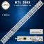 SKYTECH ST-5540US LED BAR , DIJITSU DJTV55S LED BAR  resmi