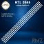 DİJUTSU DJT55SH  LED BAR BACKLIGHT , SKYTECH ST-5530US LED BAR  resmi