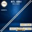 SAMSUNG QE50Q60TAU LED BAR , SAMSUNG QM50B, QM50R-A, QM50R-B, QM50R MONİTÖR  resmi