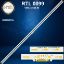 SAMSUNG QE55Q60TAU LED BAR , SAMSUNG QM55B, QM55R-A, QM55R-B, QM55R MONİTÖR  resmi