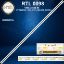 SAMSUNG QE58Q60TAU LED BAR , BN96-50384A  resmi