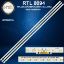 SAMSUNG QE75Q60RAT LED BAR  resmi