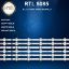 LG 50UP77006LB LED BAR , LG 50UP81006LA LED BAR , LG 50NANO766QA LED BAR  resmi