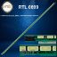 PANASONIC, TX-L55ETW60 LED BAR , TX-L55DT60E LED BAR, 55 V13 LBA REV 0.9 , 6916L-1239A,6922L-0079A resmi
